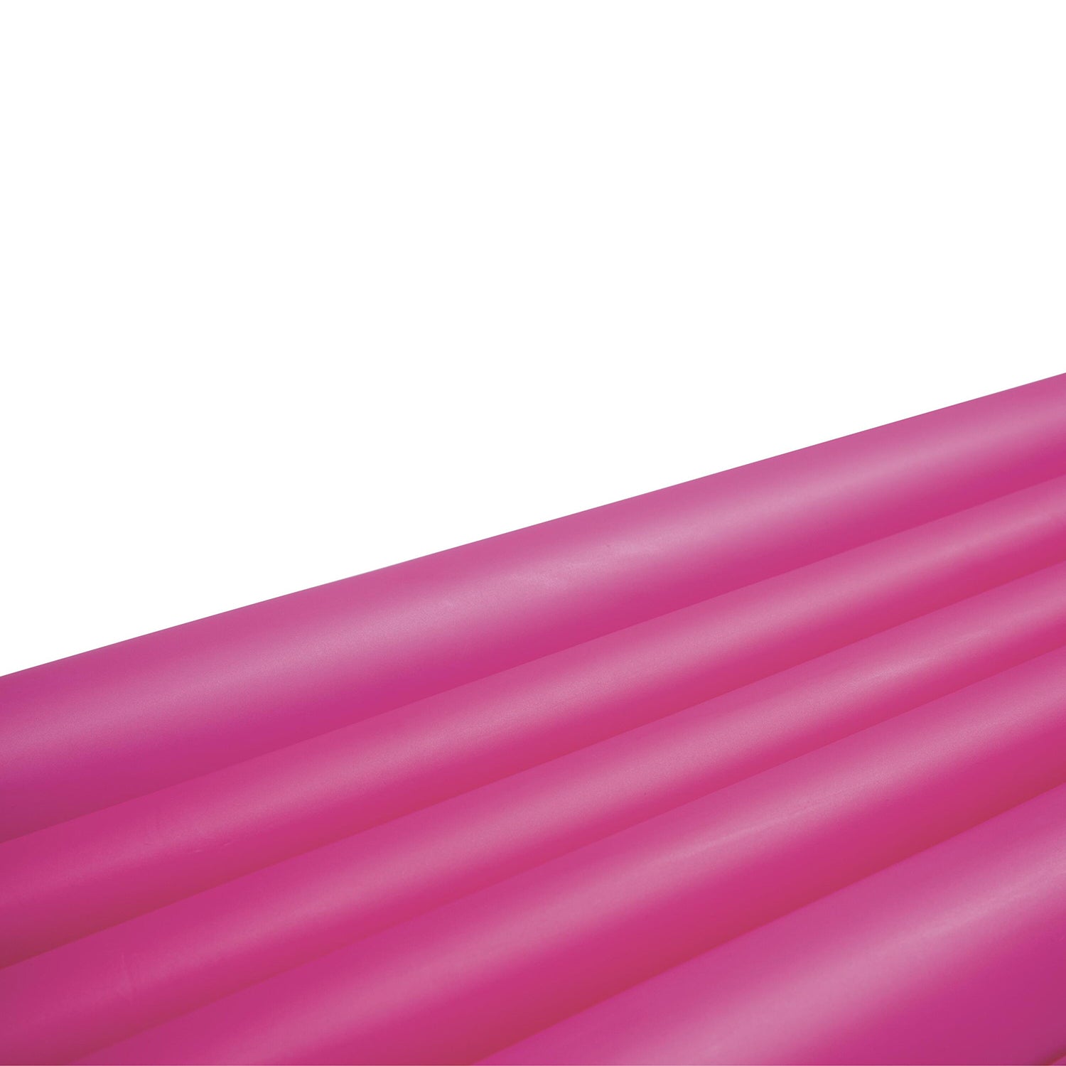 BESTWAY - Materassino gonfiabile Summer Essential 183x69 cm